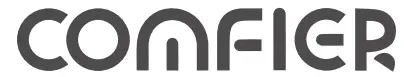 COMFIER - logo