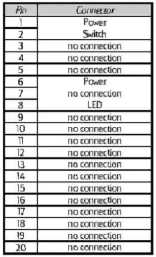 MOEN-INS12922-Screen-Filter-Replacemen-FIG-4