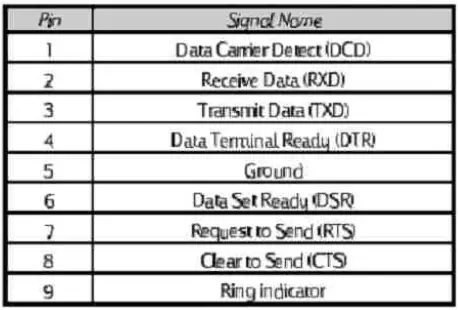 hp-Motherboard-Layout-and-Jumper--for-the-440BX-Chipset-Model-8290-FIG-5