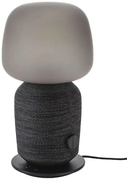 IKEA-SYMFONISK-Picture-Frame-with-Wi-Fi-Speaker-product