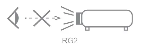 XGIMI XK03H-Lumen-4K-DLP-Smart-Home-Theater-Projector-fig- (8)