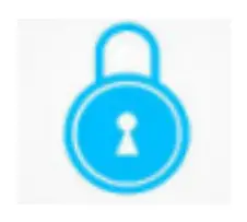 unlock Icon