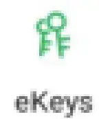 ekeys