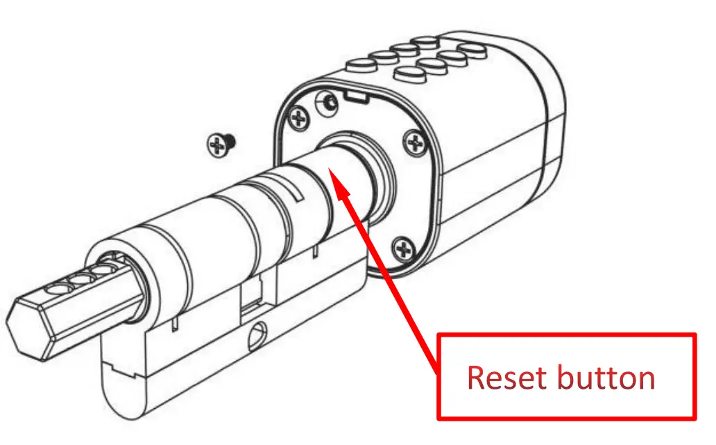System Initialization