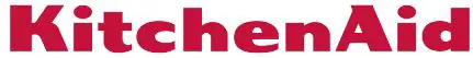Kitchenaid-LOGO