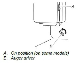 Kitchenaid-W11502338B-36 Inch-PrintShield-Stainless-Steel-French-Door-Refrigerator-26