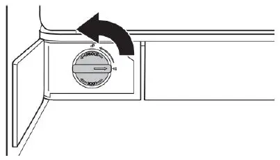 Kitchenaid-W11502338B-36 Inch-PrintShield-Stainless-Steel-French-Door-Refrigerator-30