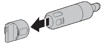 Kitchenaid-W11502338B-36 Inch-PrintShield-Stainless-Steel-French-Door-Refrigerator-32