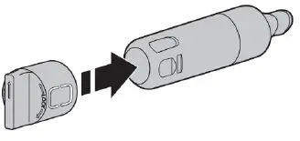 Kitchenaid-W11502338B-36 Inch-PrintShield-Stainless-Steel-French-Door-Refrigerator-33