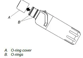 Kitchenaid-W11502338B-36 Inch-PrintShield-Stainless-Steel-French-Door-Refrigerator-37