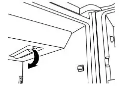 Kitchenaid-W11502338B-36 Inch-PrintShield-Stainless-Steel-French-Door-Refrigerator-38