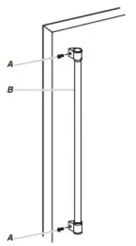 Kitchenaid-W11502338B-36 Inch-PrintShield-Stainless-Steel-French-Door-Refrigerator-42