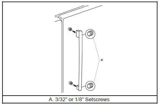 Kitchenaid-W11502338B-36 Inch-PrintShield-Stainless-Steel-French-Door-Refrigerator-43