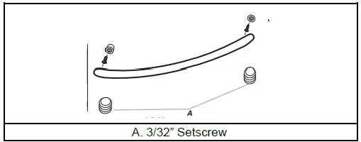 Kitchenaid-W11502338B-36 Inch-PrintShield-Stainless-Steel-French-Door-Refrigerator-45