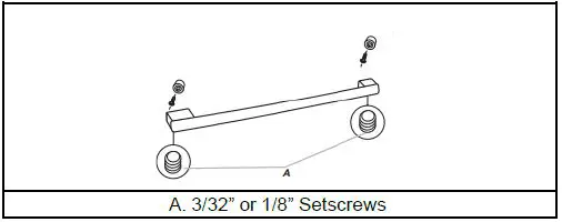 Kitchenaid-W11502338B-36 Inch-PrintShield-Stainless-Steel-French-Door-Refrigerator-46