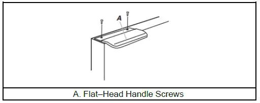 Kitchenaid-W11502338B-36 Inch-PrintShield-Stainless-Steel-French-Door-Refrigerator-47