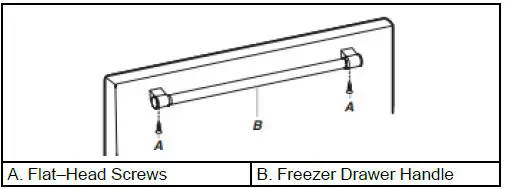 Kitchenaid-W11502338B-36 Inch-PrintShield-Stainless-Steel-French-Door-Refrigerator-48