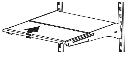 Kitchenaid-W11502338B-36 Inch-PrintShield-Stainless-Steel-French-Door-Refrigerator-5