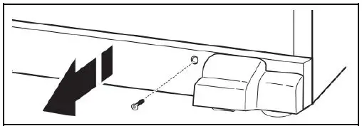 Kitchenaid-W11502338B-36 Inch-PrintShield-Stainless-Steel-French-Door-Refrigerator-52