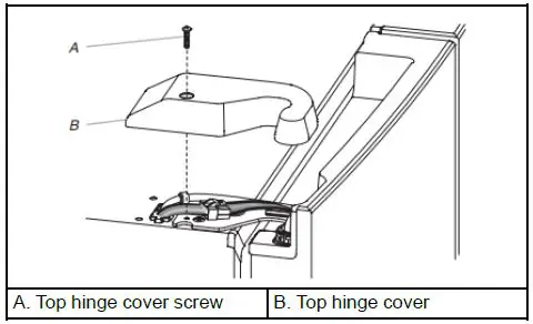 Kitchenaid-W11502338B-36 Inch-PrintShield-Stainless-Steel-French-Door-Refrigerator-54