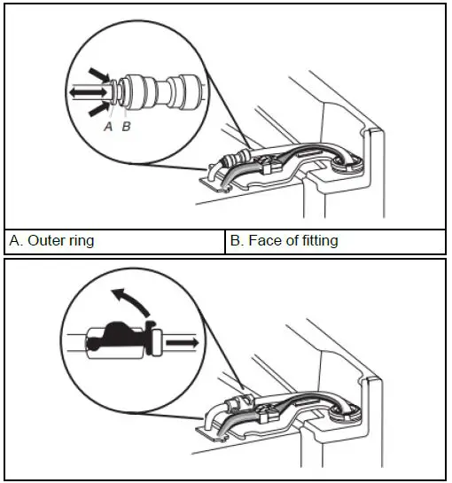 Kitchenaid-W11502338B-36 Inch-PrintShield-Stainless-Steel-French-Door-Refrigerator-55
