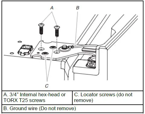 Kitchenaid-W11502338B-36 Inch-PrintShield-Stainless-Steel-French-Door-Refrigerator-57