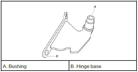 Kitchenaid-W11502338B-36 Inch-PrintShield-Stainless-Steel-French-Door-Refrigerator-59