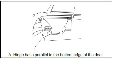 Kitchenaid-W11502338B-36 Inch-PrintShield-Stainless-Steel-French-Door-Refrigerator-60