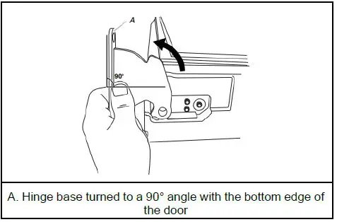 Kitchenaid-W11502338B-36 Inch-PrintShield-Stainless-Steel-French-Door-Refrigerator-61