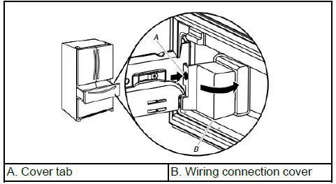 Kitchenaid-W11502338B-36 Inch-PrintShield-Stainless-Steel-French-Door-Refrigerator-62