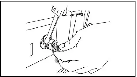 Kitchenaid-W11502338B-36 Inch-PrintShield-Stainless-Steel-French-Door-Refrigerator-63