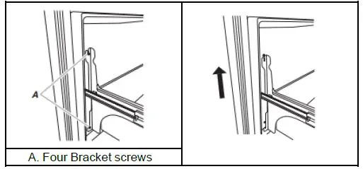 Kitchenaid-W11502338B-36 Inch-PrintShield-Stainless-Steel-French-Door-Refrigerator-65