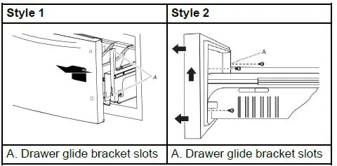 Kitchenaid-W11502338B-36 Inch-PrintShield-Stainless-Steel-French-Door-Refrigerator-67