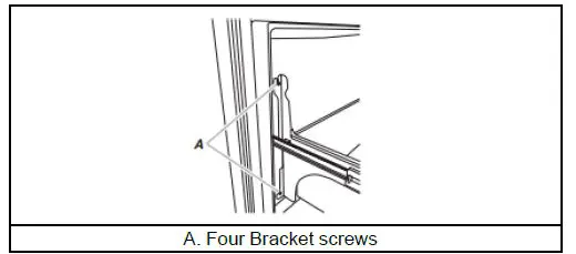 Kitchenaid-W11502338B-36 Inch-PrintShield-Stainless-Steel-French-Door-Refrigerator-68