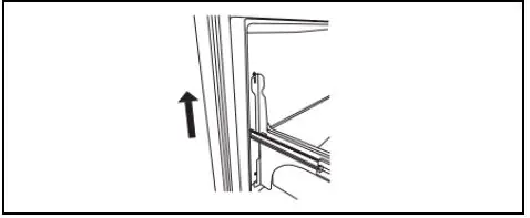 Kitchenaid-W11502338B-36 Inch-PrintShield-Stainless-Steel-French-Door-Refrigerator-69