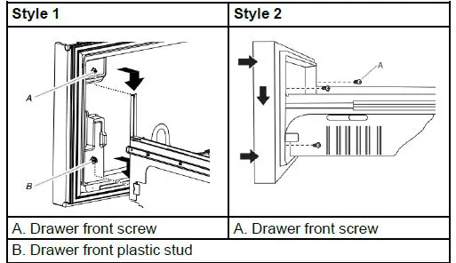 Kitchenaid-W11502338B-36 Inch-PrintShield-Stainless-Steel-French-Door-Refrigerator-70