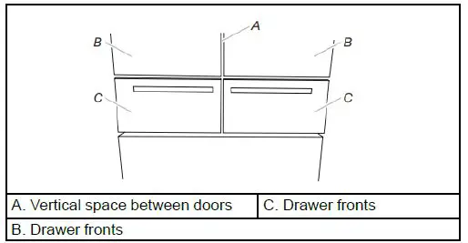 Kitchenaid-W11502338B-36 Inch-PrintShield-Stainless-Steel-French-Door-Refrigerator-77