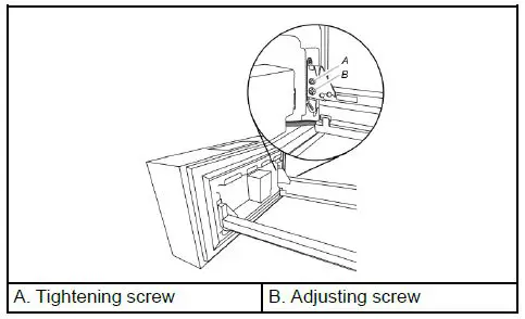 Kitchenaid-W11502338B-36 Inch-PrintShield-Stainless-Steel-French-Door-Refrigerator-81