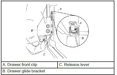 Kitchenaid-W11502338B-36 Inch-PrintShield-Stainless-Steel-French-Door-Refrigerator-84
