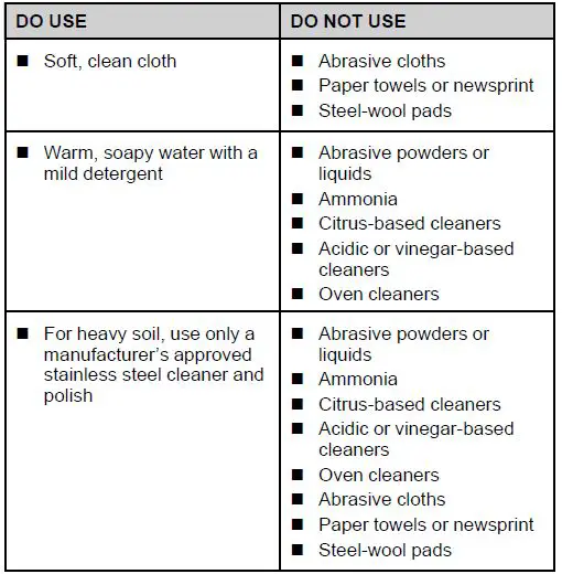 Kitchenaid-W11502338B-36 Inch-PrintShield-Stainless-Steel-French-Door-Refrigerator-87