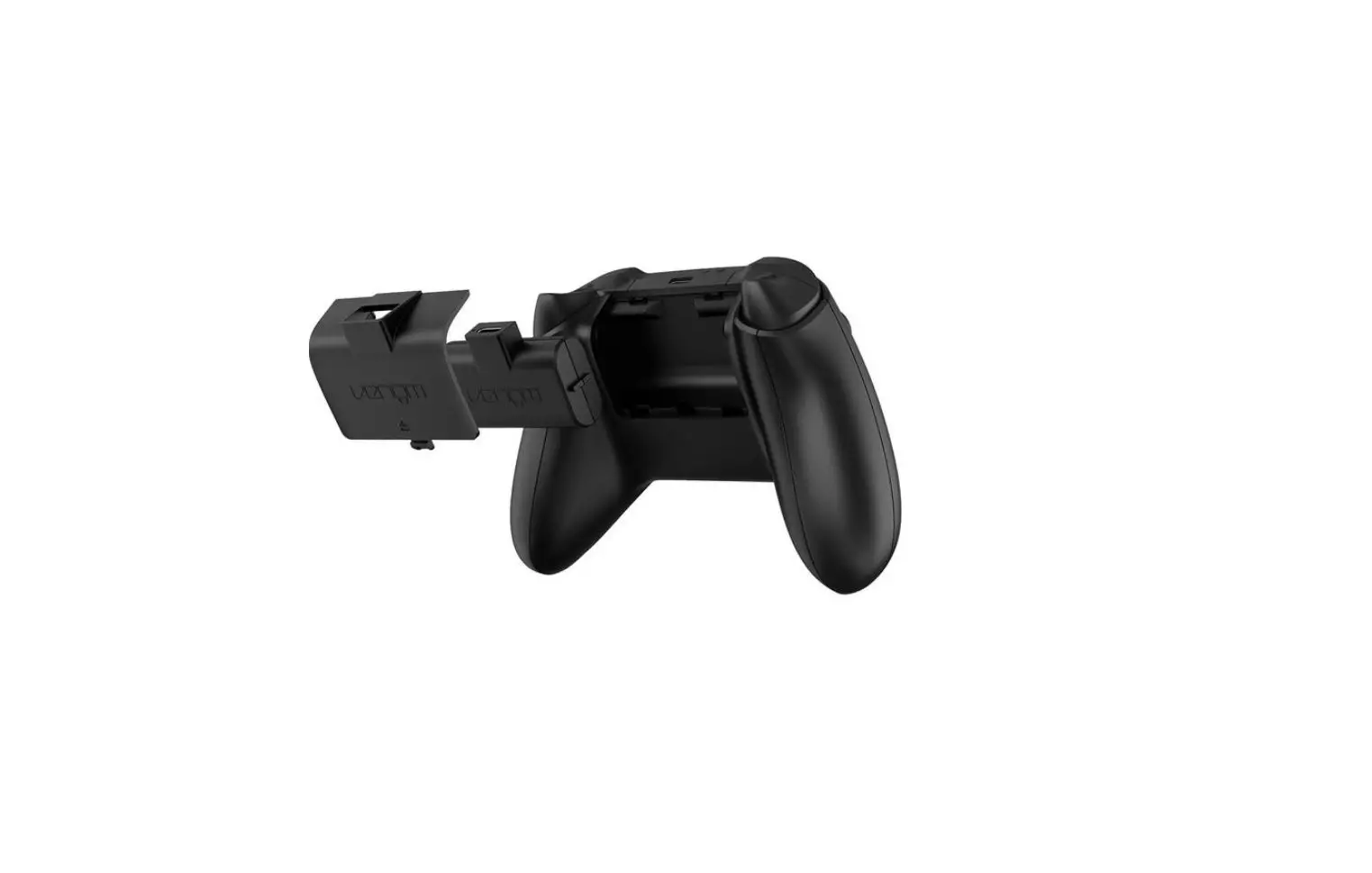 Venom Vs2882 Twin Rechargeable Battery Packs User Guide