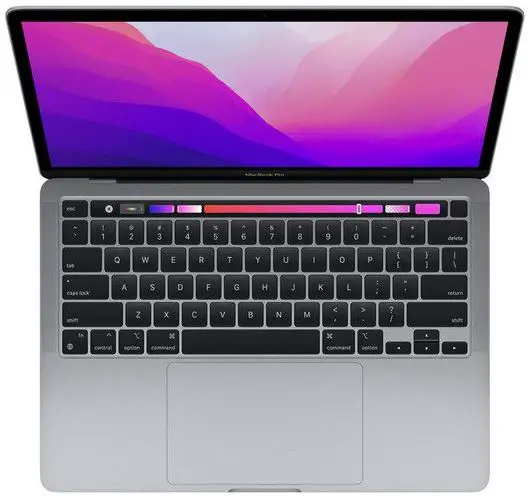 apple-MacBook-Pro-13-Inch-M2-With-8-Core-CPU-product