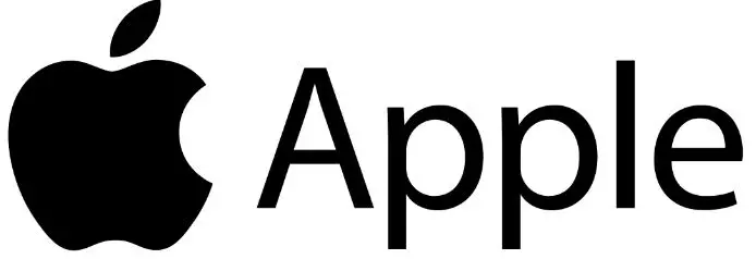 apple-logo