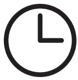 equation-3276007370249-4-in-1-Clock-Thermometer-FIG 3