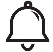 equation-3276007370249-4-in-1-Clock-Thermometer-FIG 4