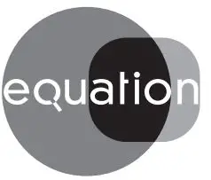 equation-LOGO