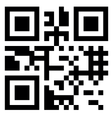 ETERNICO AET-RLW8 LED Ring Light - qr code