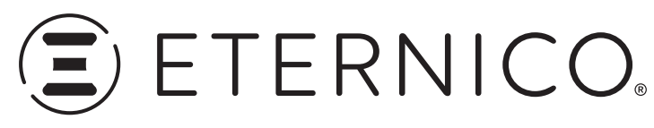 ETERNICO - logo