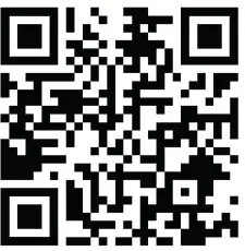 ATLONA-AT-AVA-EX70-KIT-4K-UHD-HDMI-Extender-Kit-with-Remote-Power- (10)