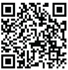 ATLONA-AT-AVA-EX70-KIT-4K-UHD-HDMI-Extender-Kit-with-Remote-Power- (11)